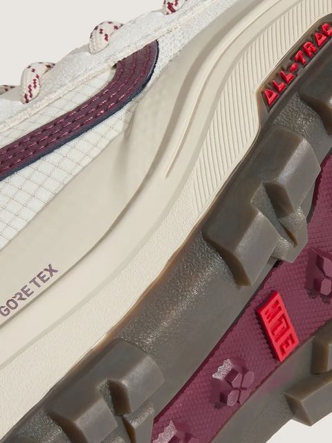 Vans buty MTE Sk8-Hi Gore-Tex - zdjęcie produktu nr 2