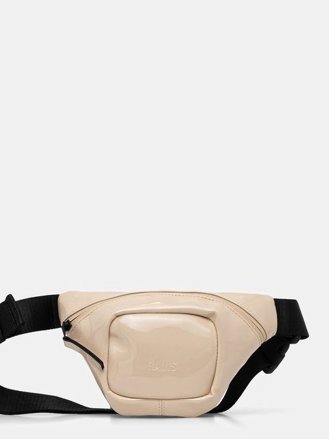 Rains nerka 14820 Bum Bag Micro W3 - zdjęcie produktu nr 2