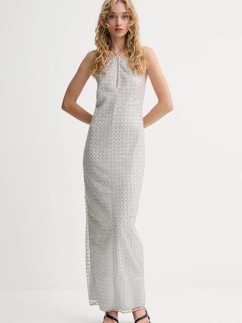 Rotate sukienka - zdjęcie produktu nr 2