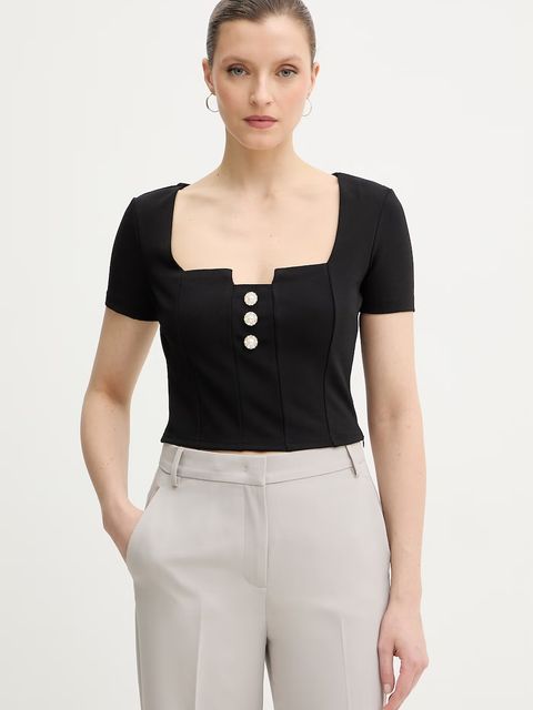 Guess bluzka EVELINA - zdjęcie produktu nr 2