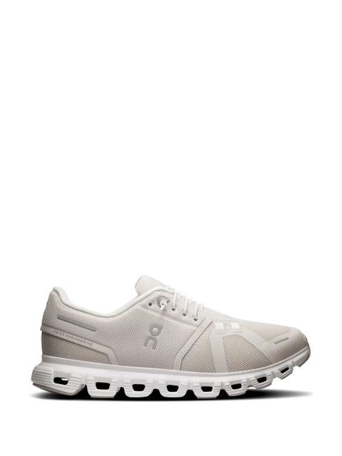 On Cloud 6 sneakers - Neutrals - zdjęcie produktu nr 1
