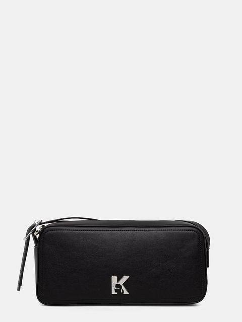 Karl Lagerfeld Jeans torebka