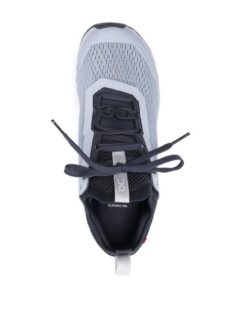 On Running Cloudultra 2 sneakers - Blue