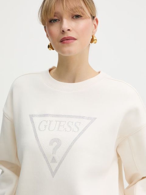 Guess bluza