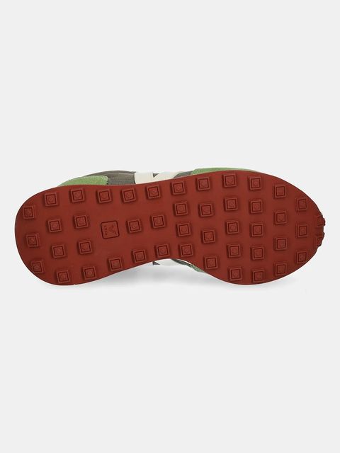 Veja sneakersy Rio Branco II