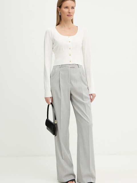 Fracomina kardigan - zdjęcie produktu nr 1