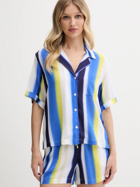 Dkny piżama - zdjęcie produktu nr 1