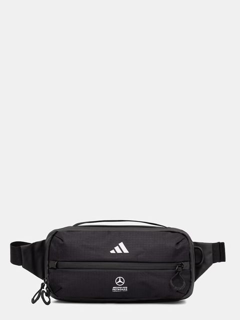 adidas nerka x Mercedes