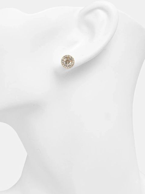 Dkny kolczyki 04G00876 - zdjęcie produktu nr 2