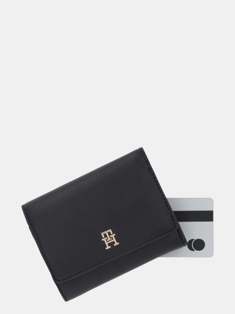 Tommy Hilfiger portfel