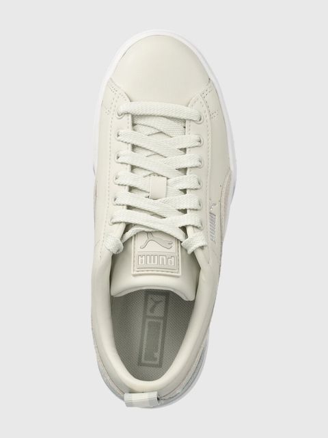 Puma buty Mayze Lth Mayze Lth