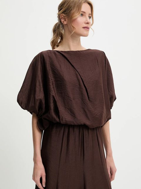 Answear.LAB bluzka - zdjęcie produktu nr 2