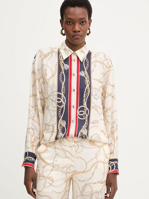 Marciano by Guess koszula AMANDA - zdjęcie produktu nr 2