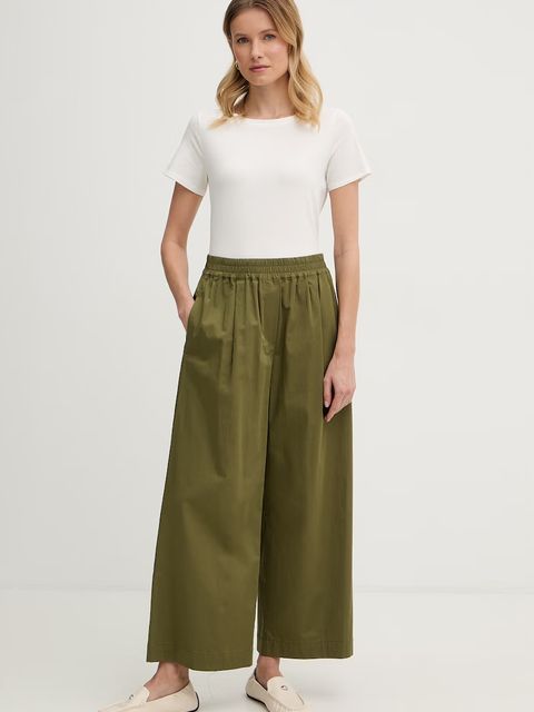 Weekend Max Mara t-shirt MULTIF - zdjęcie produktu nr 1