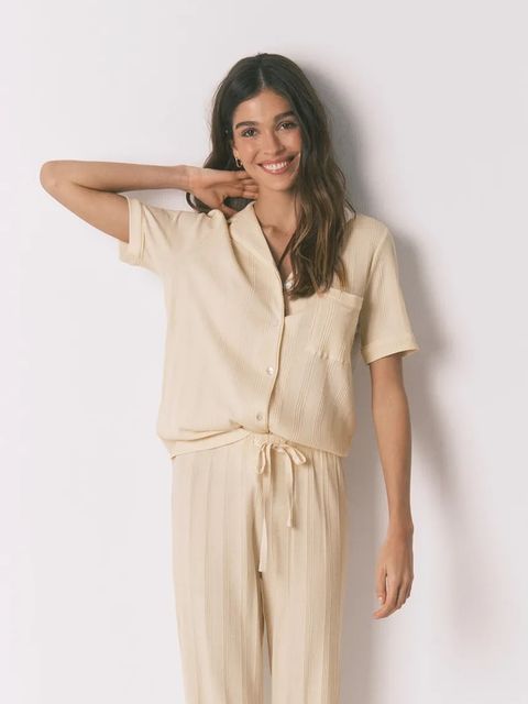 women'secret piżama - zdjęcie produktu nr 2