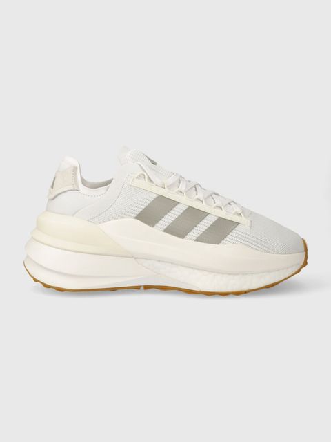 adidas sneakersy AVRYN - zdjęcie produktu nr 1