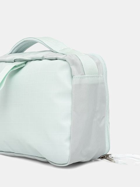 The North Face kosmetyczka BASE CAMP VOYAGER - zdjęcie produktu nr 1