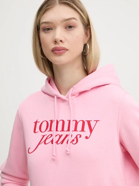 Tommy Jeans bluza