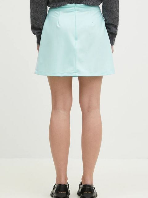 adidas Originals spódnica 3S Mini Skirt