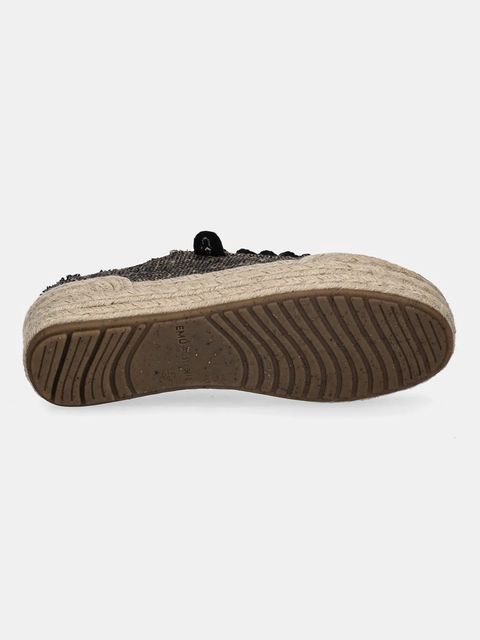 Emu Australia espadryle Ellery 2.0