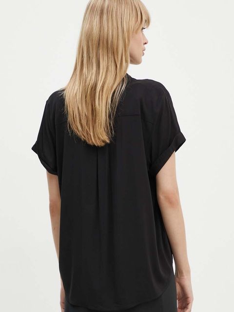 Samsoe Samsoe koszula MAJAN