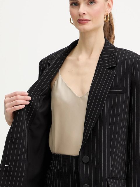 Armani Exchange marynarka