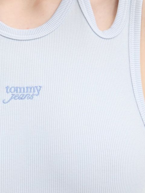 Tommy Jeans sukienka