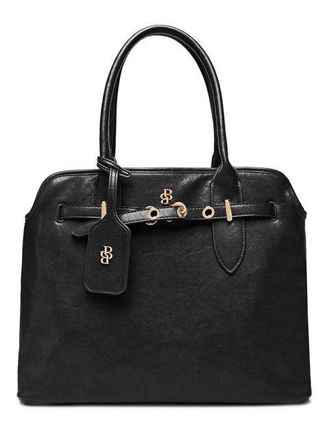 Badura C-ADIANA-LDA8066 Czarny - zdjęcie produktu nr 1