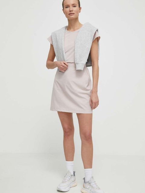 Helly Hansen spódnica - zdjęcie produktu nr 1