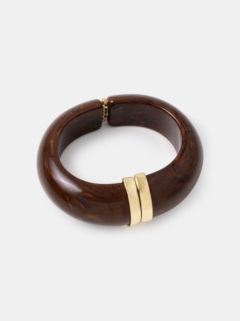 Luisa Spagnoli bransoletka Nomaglio B - zdjęcie produktu nr 2