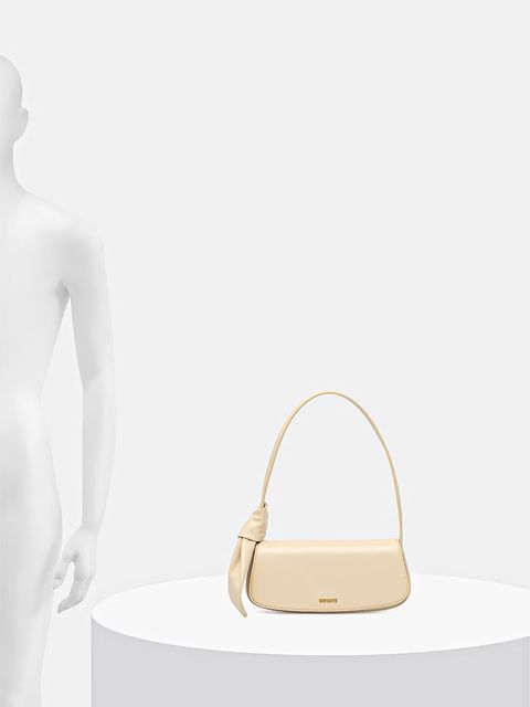 Rotate torebka skórzana