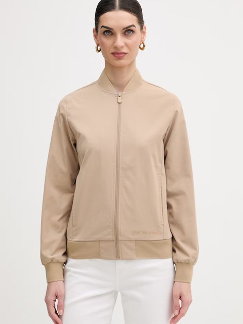 Save The Duck kurtka bomber JENA