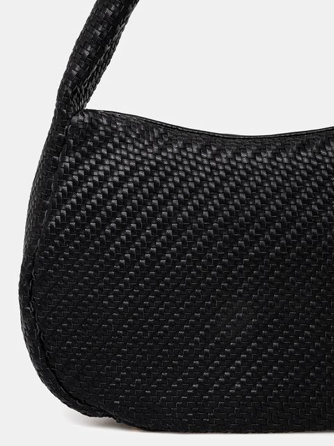 Guess torebka FRANCY