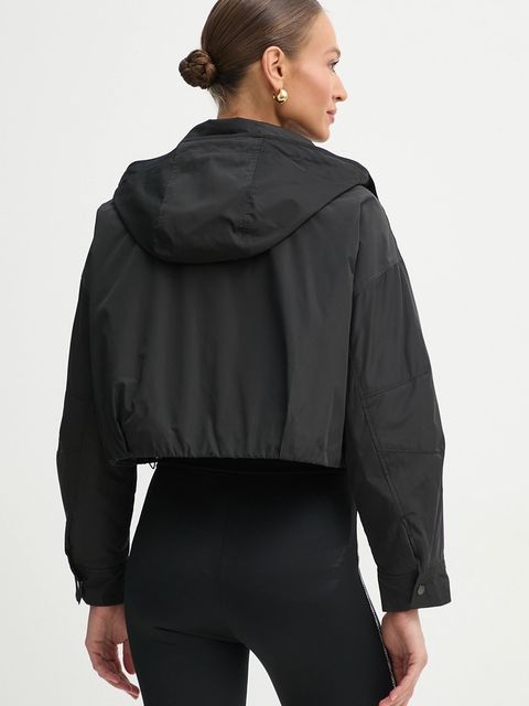 MICHAEL Michael Kors kurtka