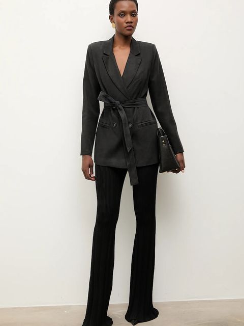 Answear.LAB marynarka - zdjęcie produktu nr 1