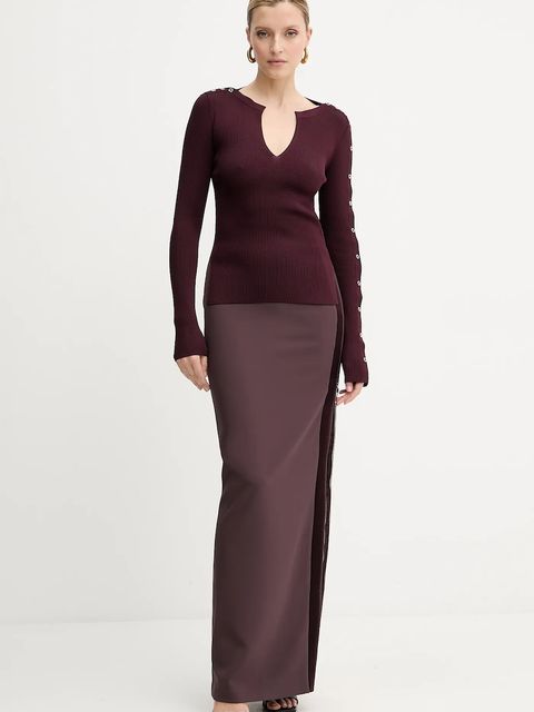 Patrizia Pepe sweter - zdjęcie produktu nr 2