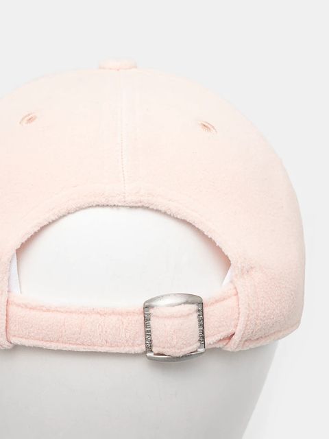 New Era czapka z daszkiem COSY 9FORTY® NEW YORK YANKEES