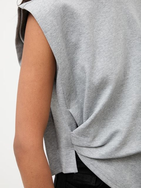 Answear.LAB Top damskie