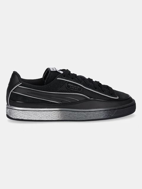 Puma sneakersy Suede Classic Ahluwalia - zdjęcie produktu nr 1