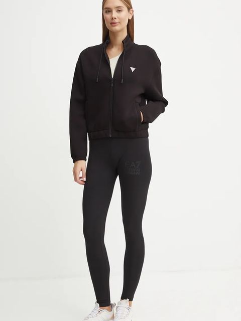 Guess bluza CECILIA - zdjęcie produktu nr 1