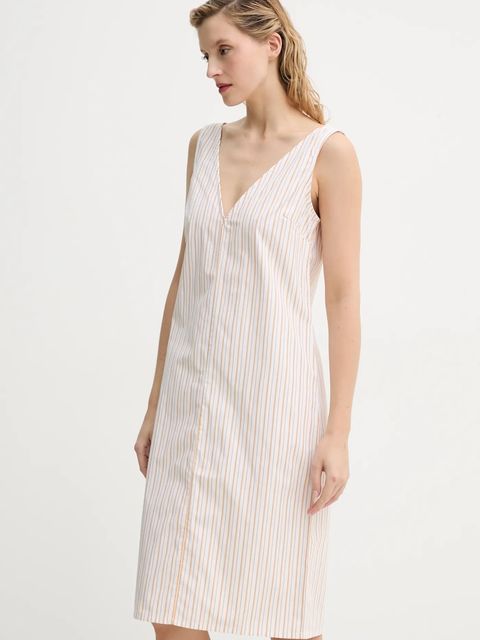 2NDDAY sukienka Jovon - zdjęcie produktu nr 1