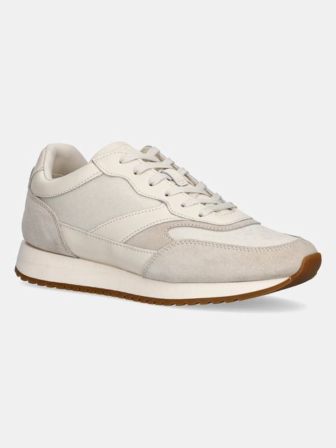 BOSS sneakersy Kai - zdjęcie produktu nr 2