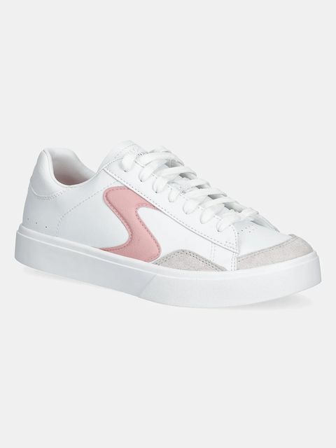 Skechers sneakersy EDEN LX