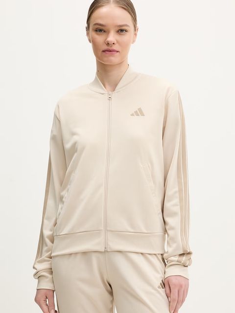 adidas dres Essentials - zdjęcie produktu nr 1