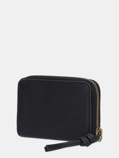 Marc O'Polo portfel skórzany - zdjęcie produktu nr 1