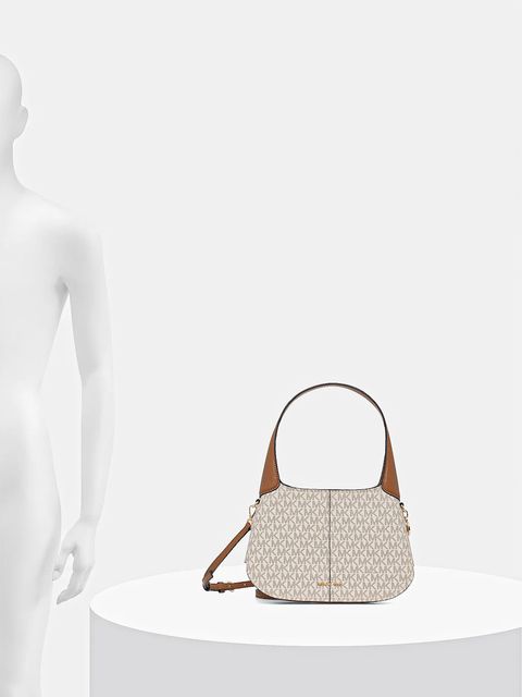 MICHAEL Michael Kors torebka