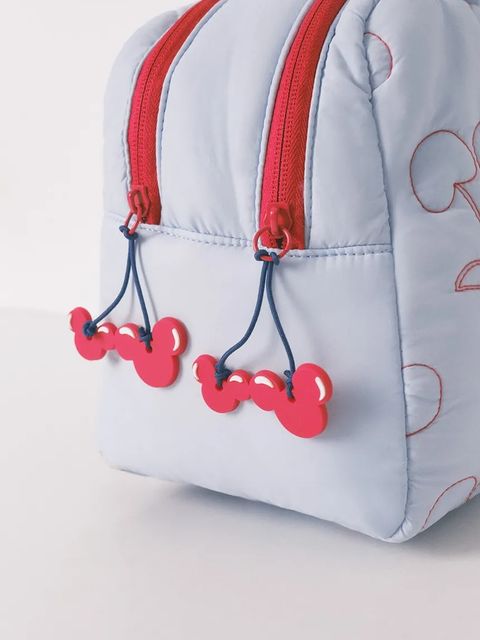 women'secret kosmetyczka