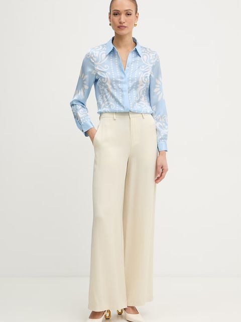 Morgan koszula damska - zdjęcie produktu nr 1