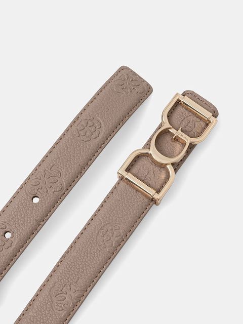 Guess pasek damski ANISE - zdjęcie produktu nr 1