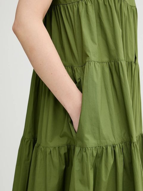 MICHAEL Michael Kors sukienka